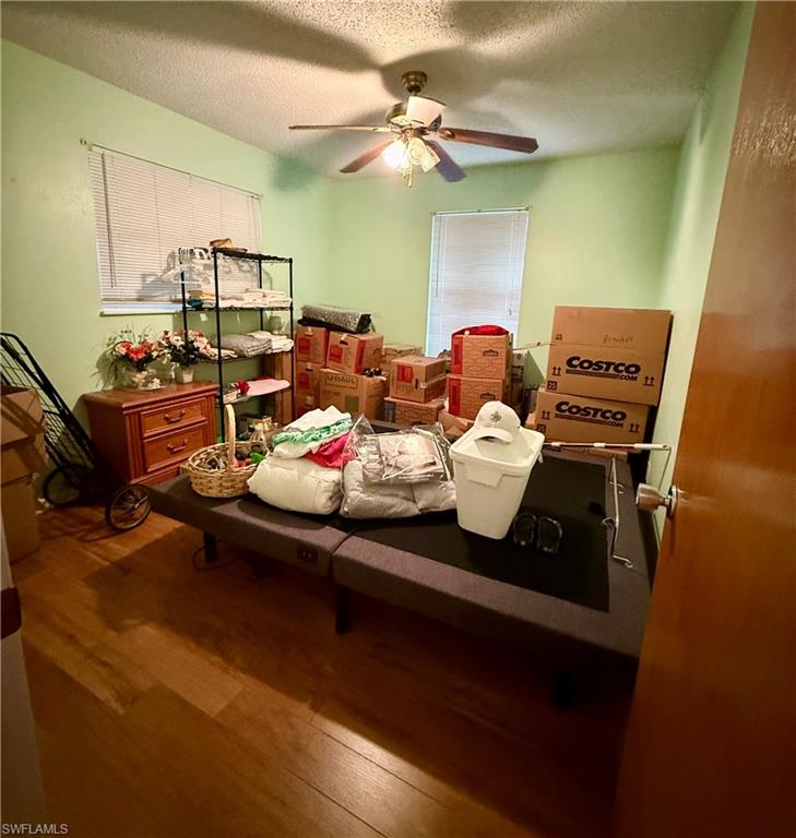 7 Desert Candle Cir Property Photo 16