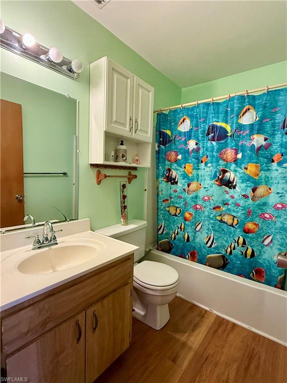 7 Desert Candle Cir Property Photo 17