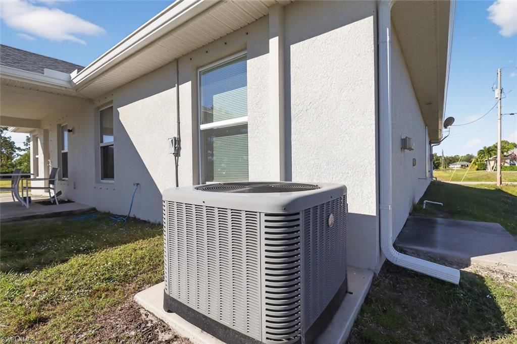 4301 Nw 36th Pl Property Photo 49