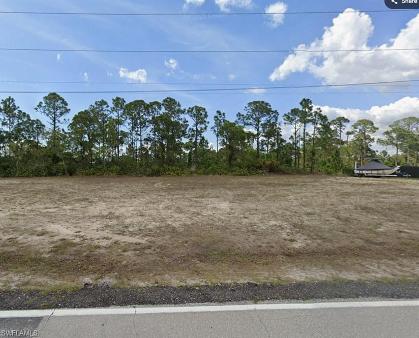 417 Wilmington Pkwy Property Photo 3