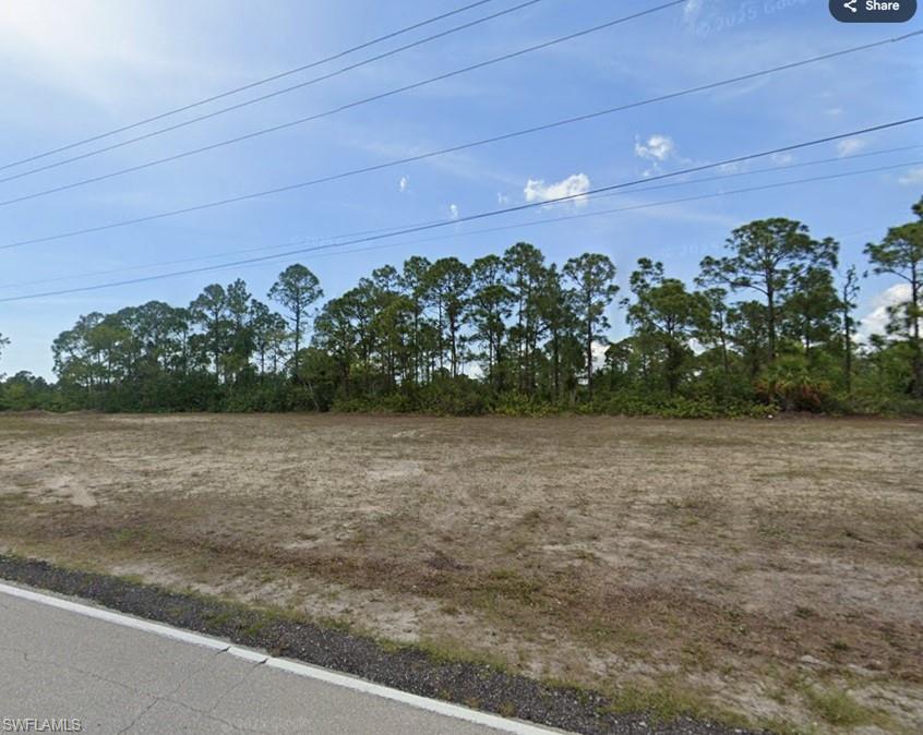 417 Wilmington Pkwy Property Photo 4