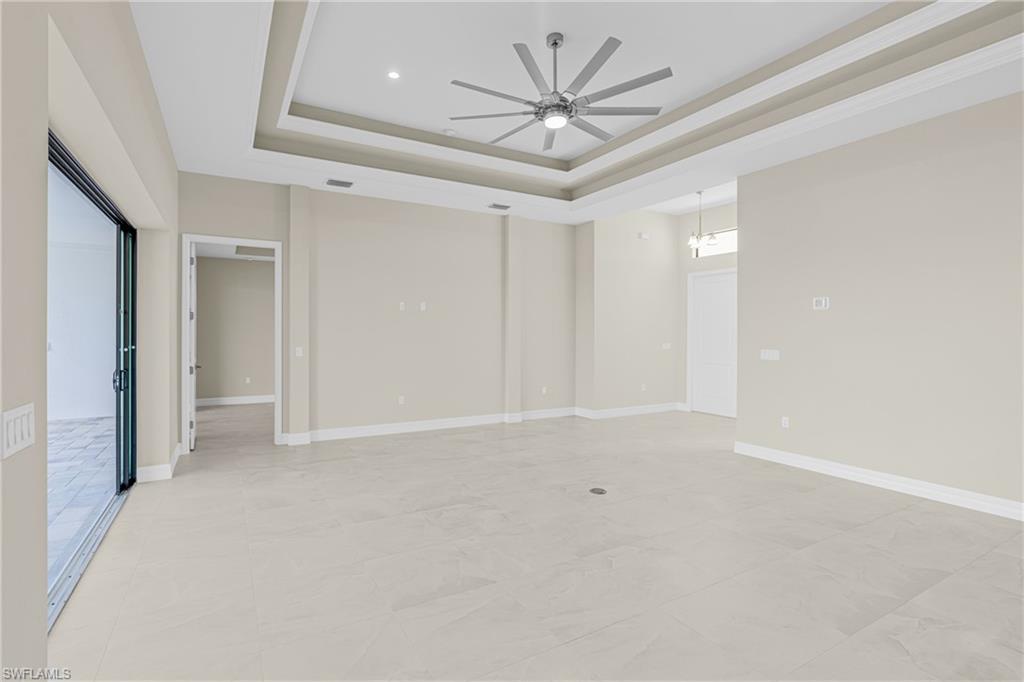 1438 Nw 38th Pl Property Photo 15