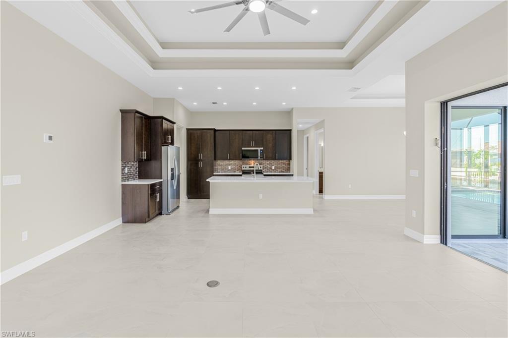 1438 Nw 38th Pl Property Photo 16
