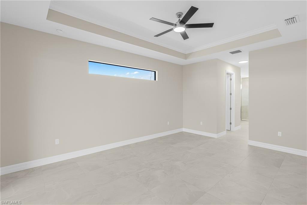 1438 Nw 38th Pl Property Photo 19