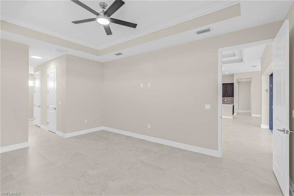 1438 Nw 38th Pl Property Photo 21