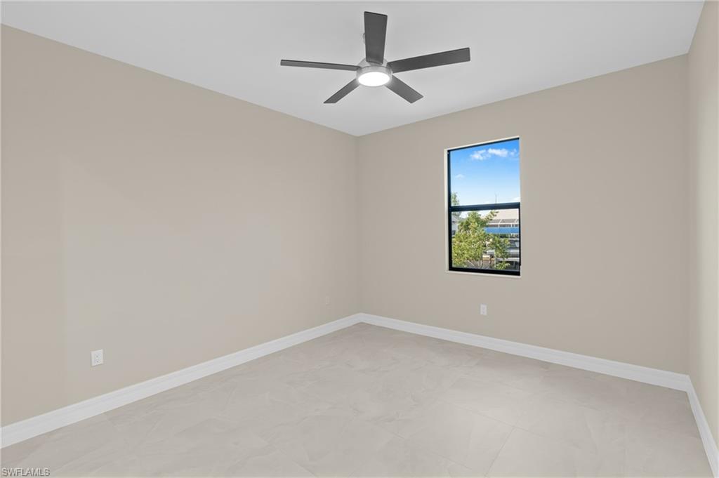1438 Nw 38th Pl Property Photo 26