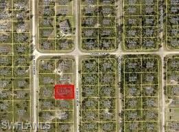 846 Worth AVE S Property Photo 1