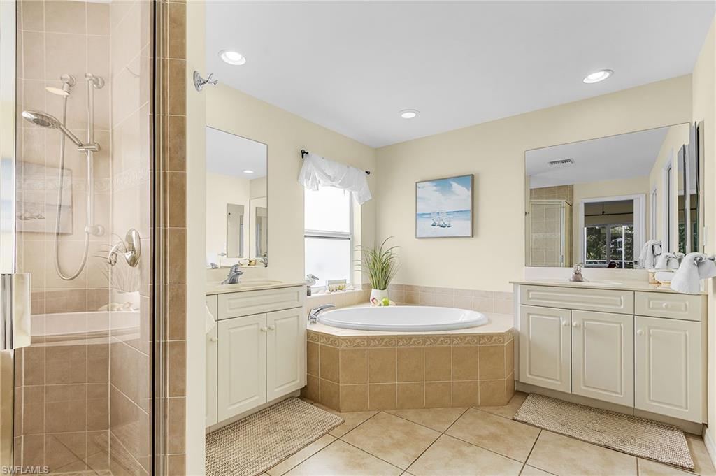 3433 Sw 7th Ln Property Photo 16