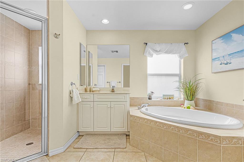 3433 Sw 7th Ln Property Photo 17