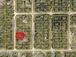 847 Burns Ave S Property Photo 1