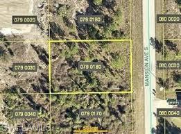 1044 Mansion Ave S Property Photo 1
