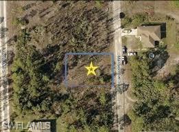 1046 Mansion AVE S Property Photo 1