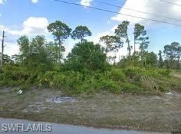1058 Mansion AVE S Property Photo 1