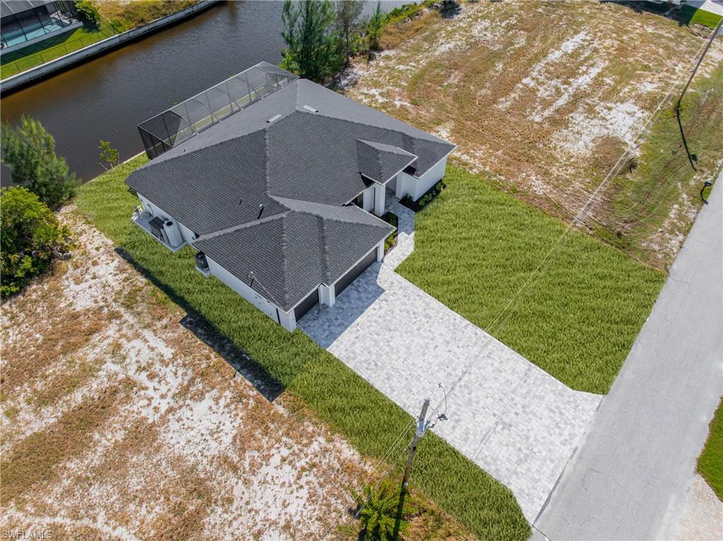 2005 Nw 32nd Ct Property Photo 4