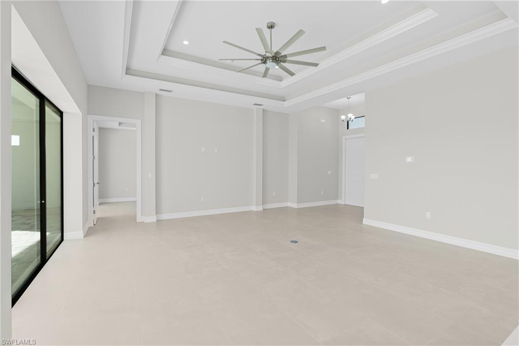 2005 Nw 32nd Ct Property Photo 15