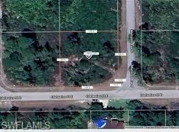 1059 Manta AVE S Property Photo 1