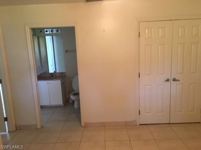 4023 Skyline Blvd 103 Property Photo 6