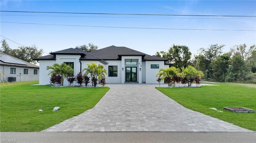 610 NW 1st ST Property Photo 1