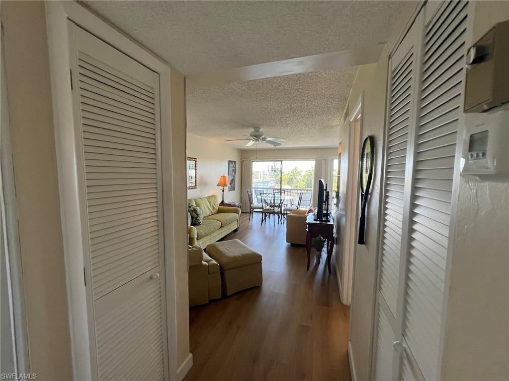 1250 Tennisplace Ct A33 Property Photo 13