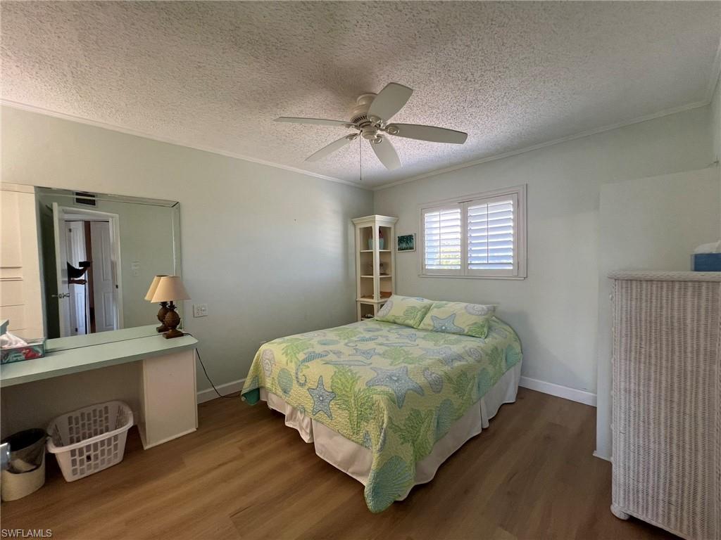 1250 Tennisplace Ct A33 Property Photo 15