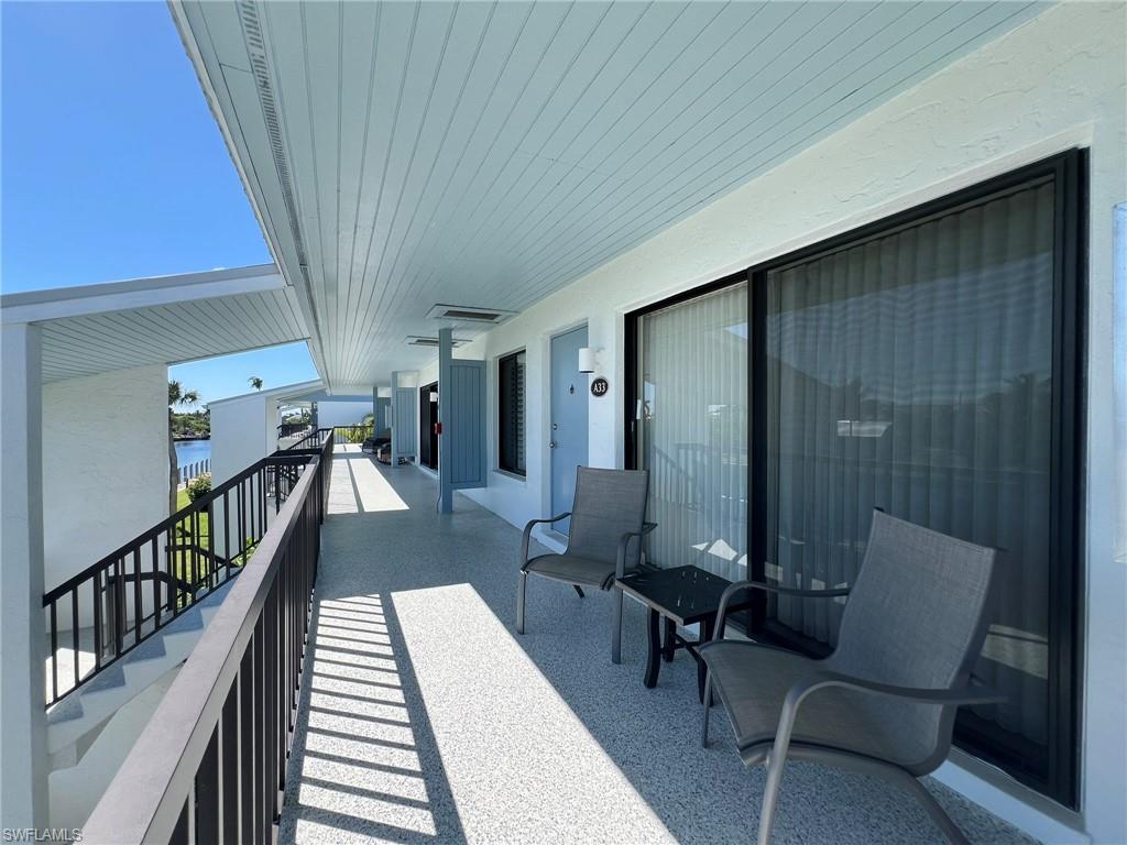 1250 Tennisplace Ct A33 Property Photo 23