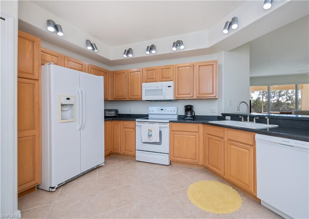10109 Colonial Country Club BLVD 2404 Property Photo 1