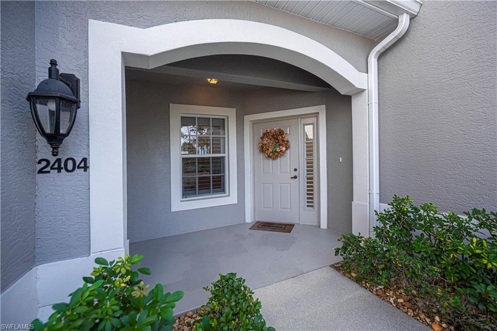 10109 Colonial Country Club Blvd 2404 Property Photo 3