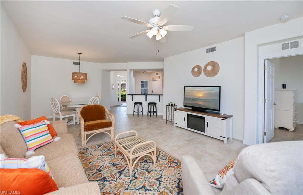 10109 Colonial Country Club Blvd 2404 Property Photo 4