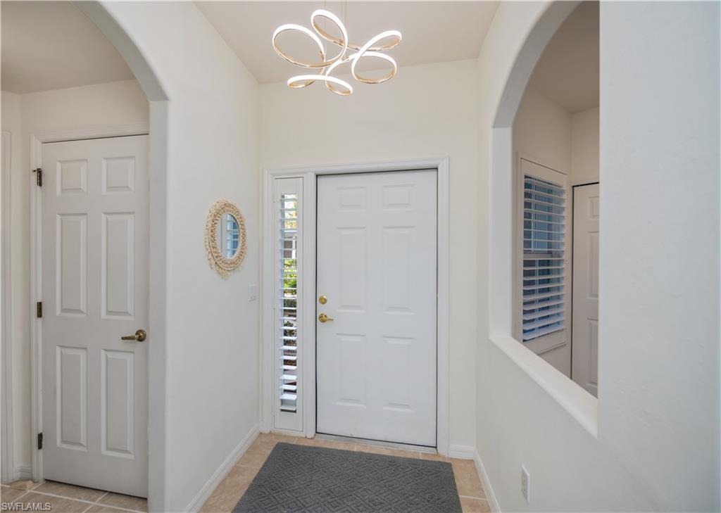 10109 Colonial Country Club Blvd 2404 Property Photo 5