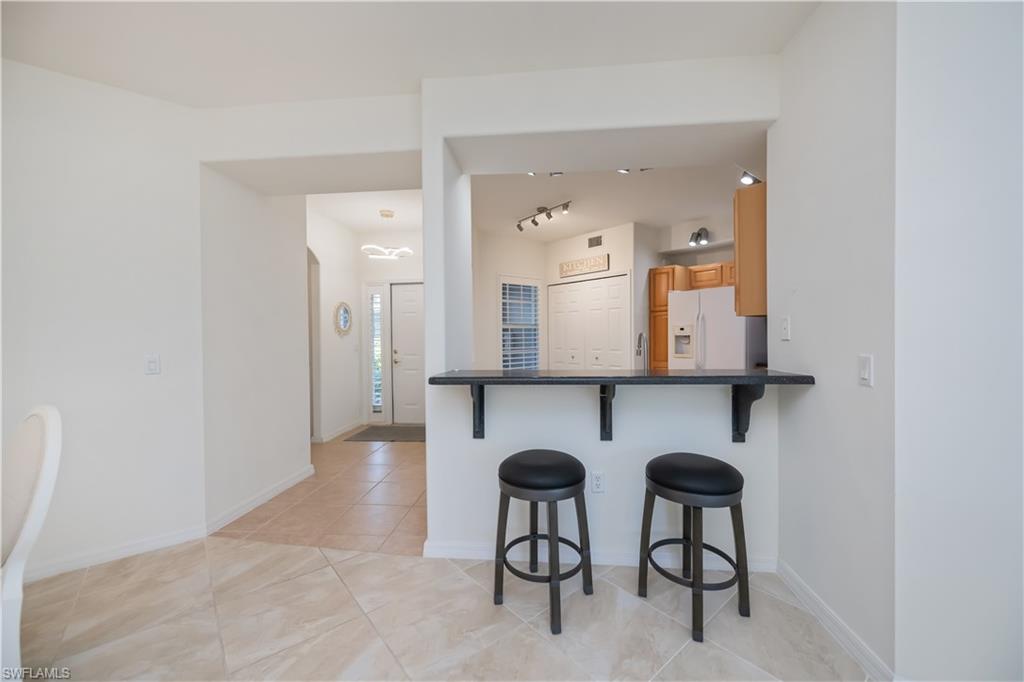 10109 Colonial Country Club Blvd 2404 Property Photo 10