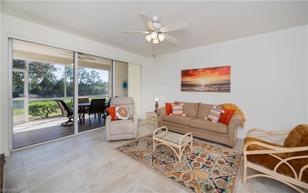 10109 Colonial Country Club Blvd 2404 Property Photo 11