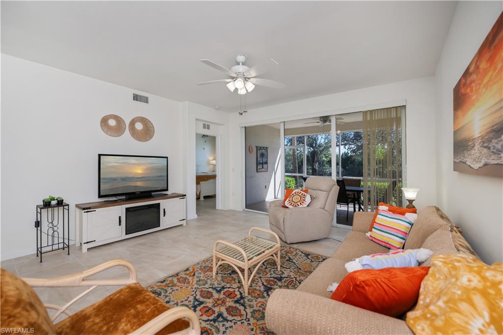 10109 Colonial Country Club Blvd 2404 Property Photo 12