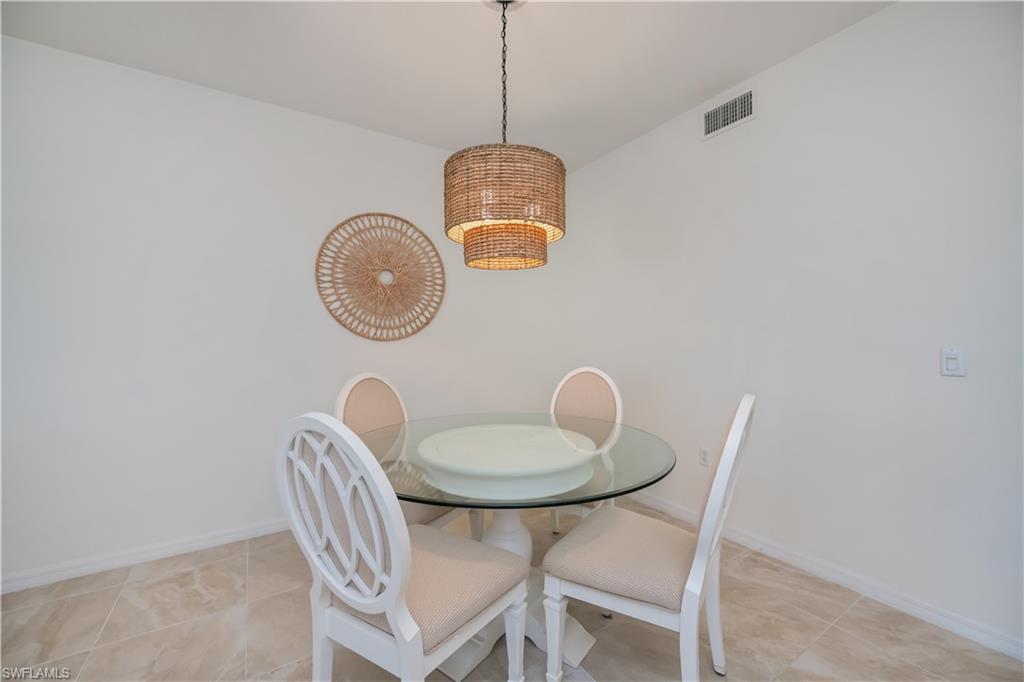 10109 Colonial Country Club Blvd 2404 Property Photo 13