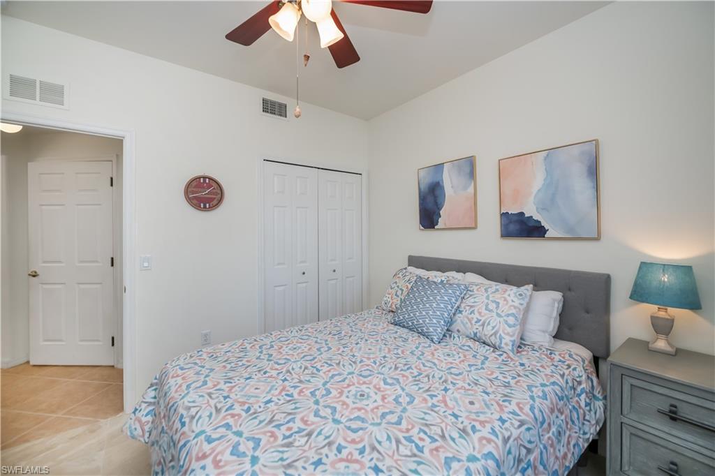 10109 Colonial Country Club Blvd 2404 Property Photo 14