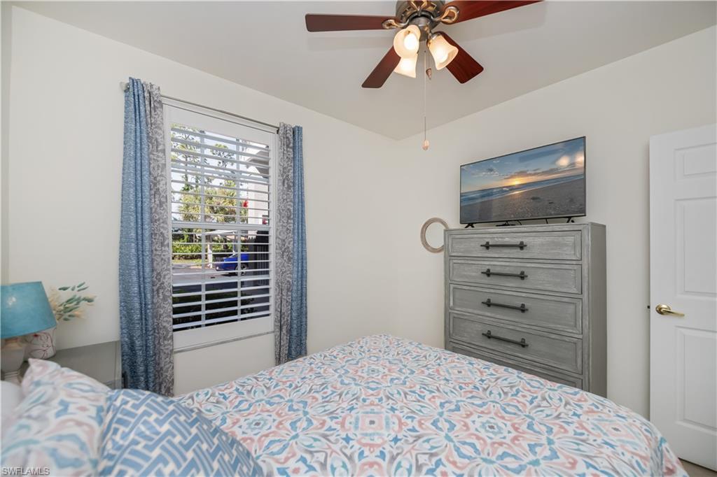 10109 Colonial Country Club Blvd 2404 Property Photo 15
