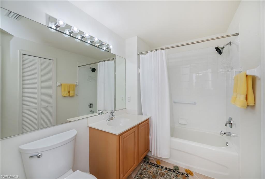 10109 Colonial Country Club Blvd 2404 Property Photo 16