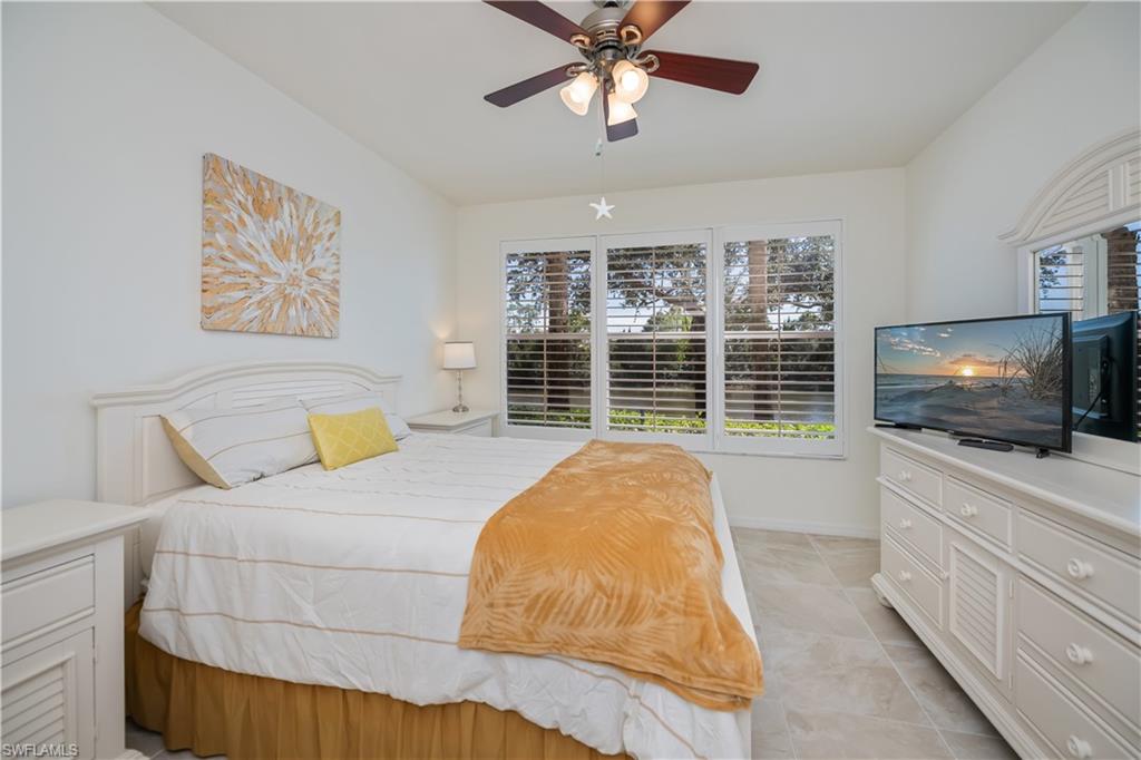 10109 Colonial Country Club Blvd 2404 Property Photo 17