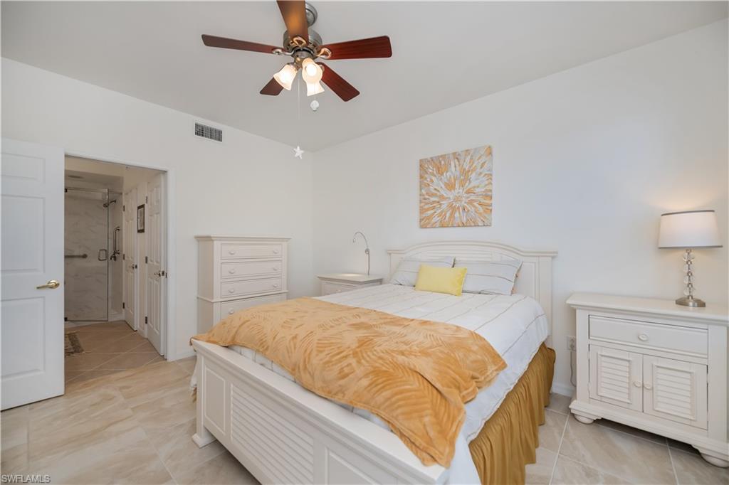 10109 Colonial Country Club Blvd 2404 Property Photo 18