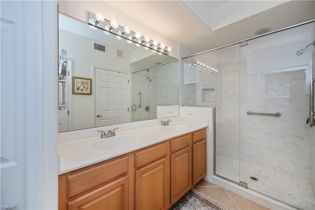 10109 Colonial Country Club Blvd 2404 Property Photo 20