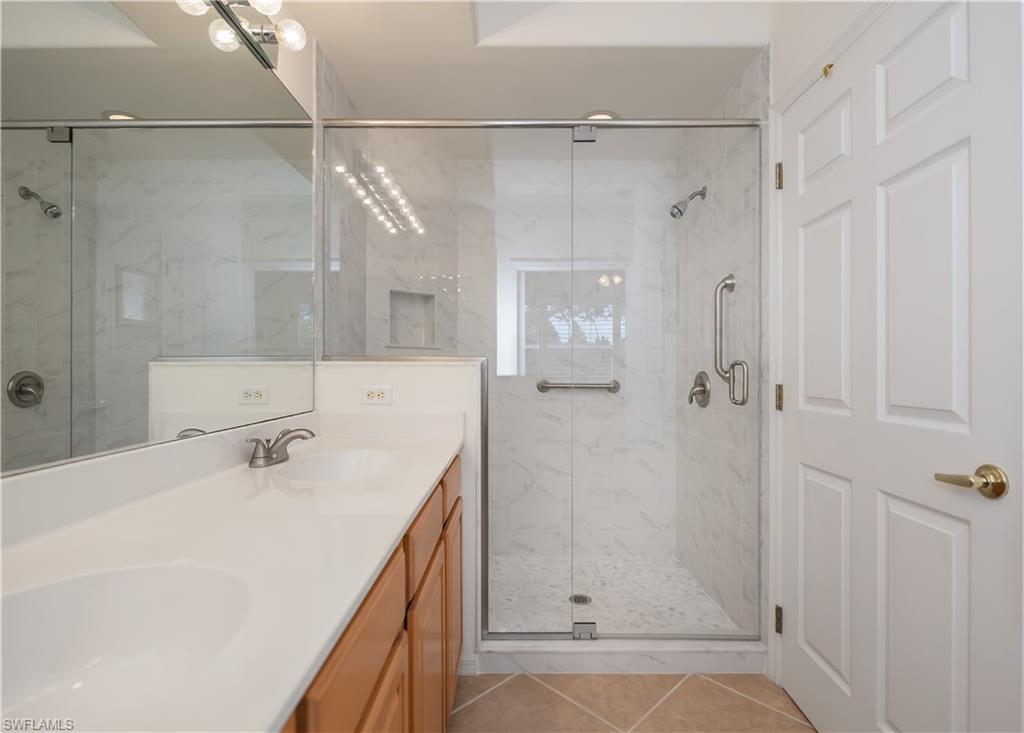 10109 Colonial Country Club Blvd 2404 Property Photo 21
