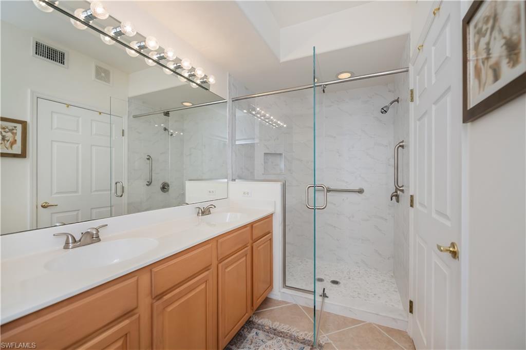 10109 Colonial Country Club Blvd 2404 Property Photo 22