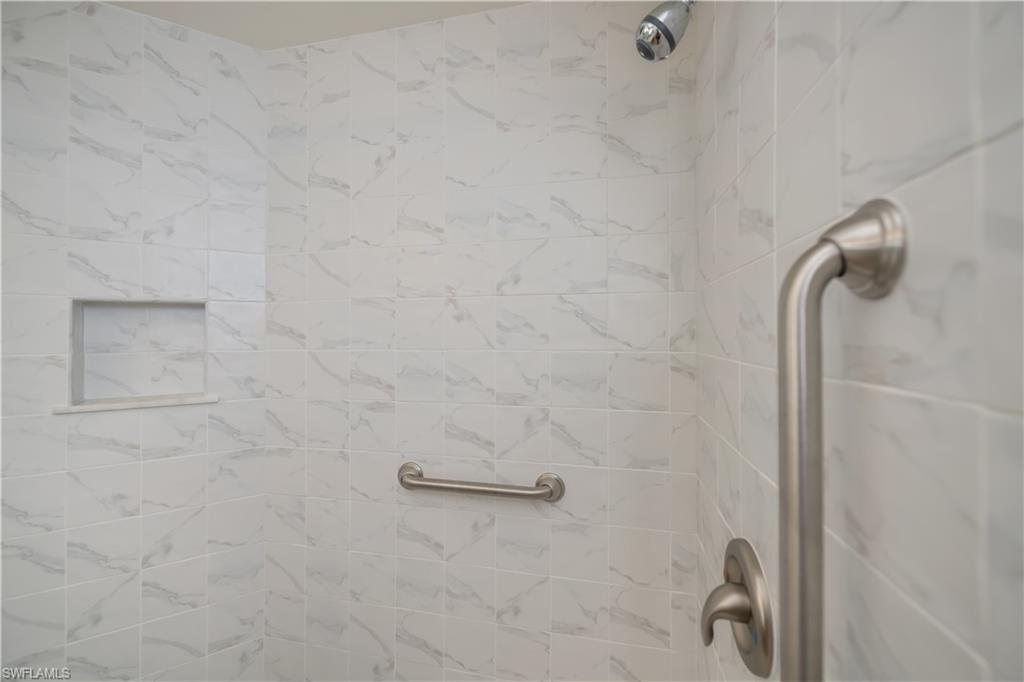 10109 Colonial Country Club Blvd 2404 Property Photo 23