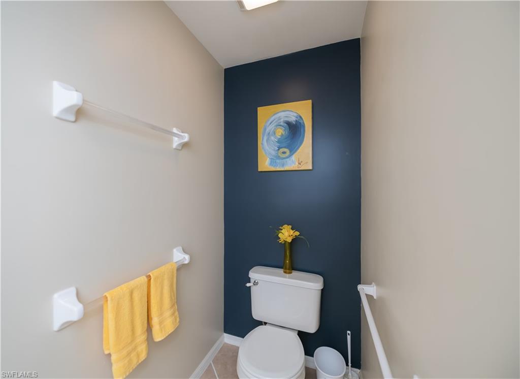 10109 Colonial Country Club Blvd 2404 Property Photo 24