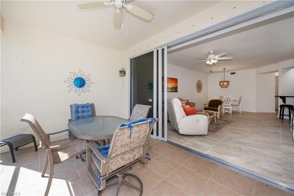 10109 Colonial Country Club Blvd 2404 Property Photo 26
