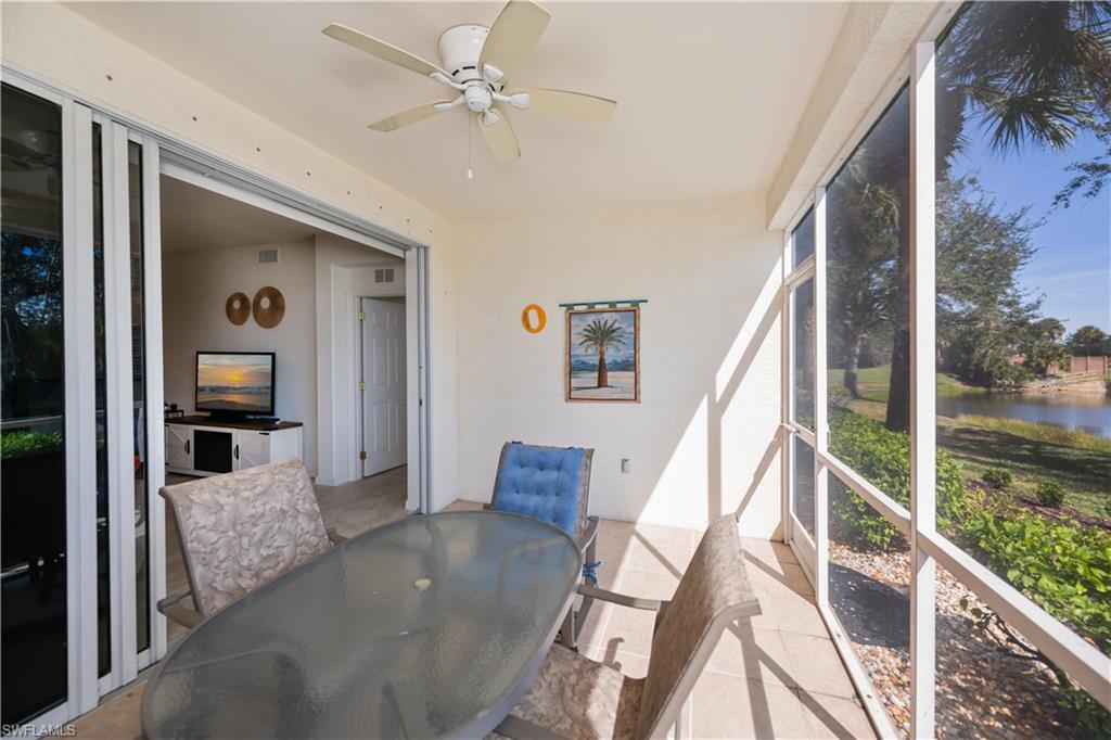 10109 Colonial Country Club Blvd 2404 Property Photo 27