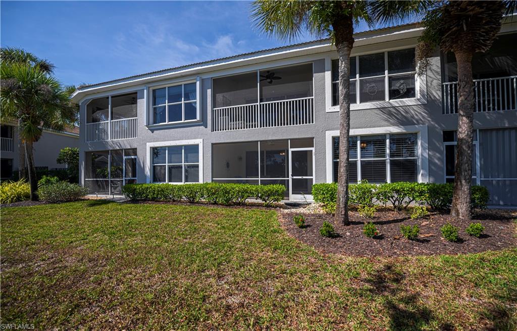 10109 Colonial Country Club Blvd 2404 Property Photo 28