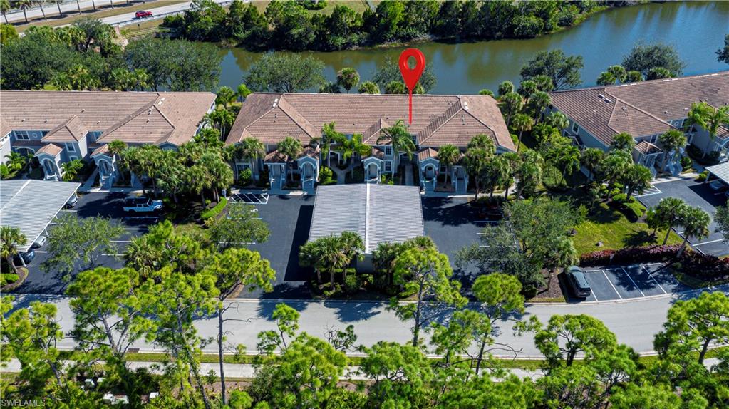 10109 Colonial Country Club Blvd 2404 Property Photo 29