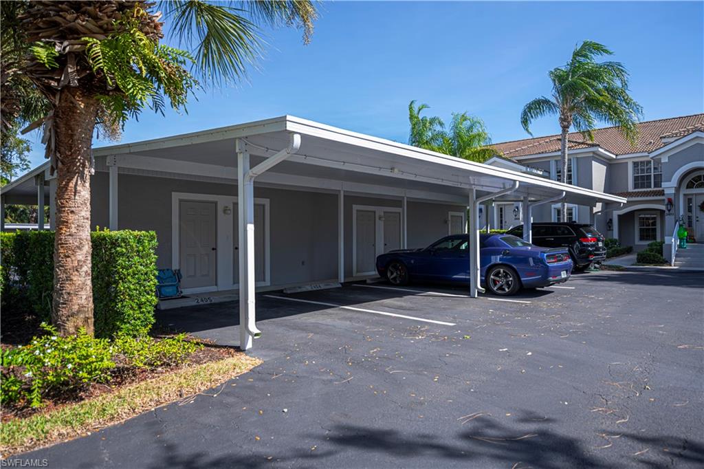 10109 Colonial Country Club Blvd 2404 Property Photo 35