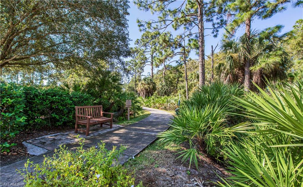 10109 Colonial Country Club Blvd 2404 Property Photo 36