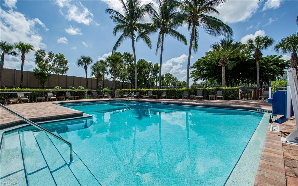 10109 Colonial Country Club Blvd 2404 Property Photo 37